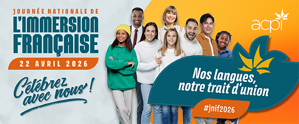 Journee immersion 600x250 1