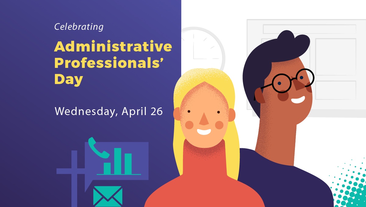 Administrative-Professionals-Day-23_16x9
