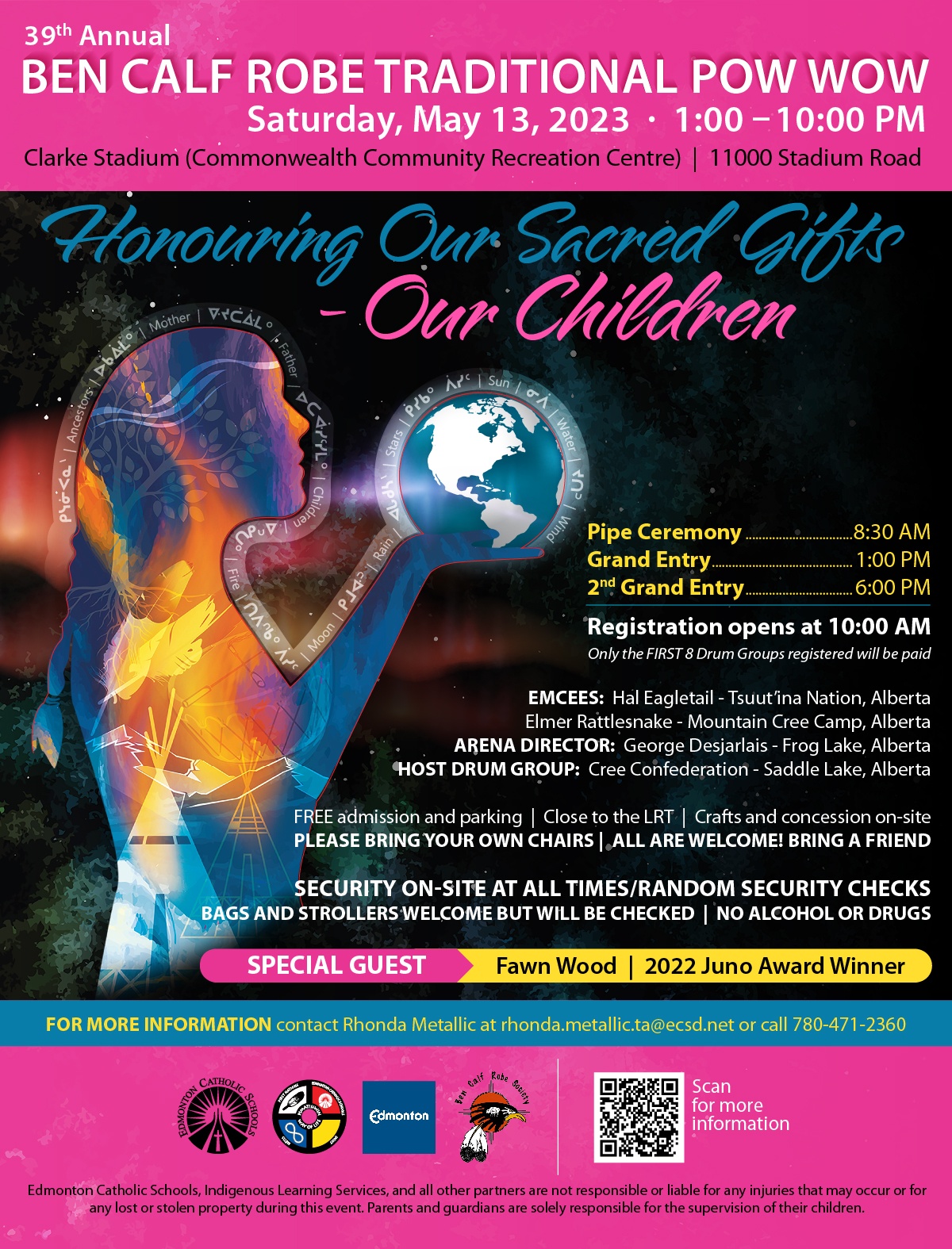 BCR_PowWow-PosterLetter-23