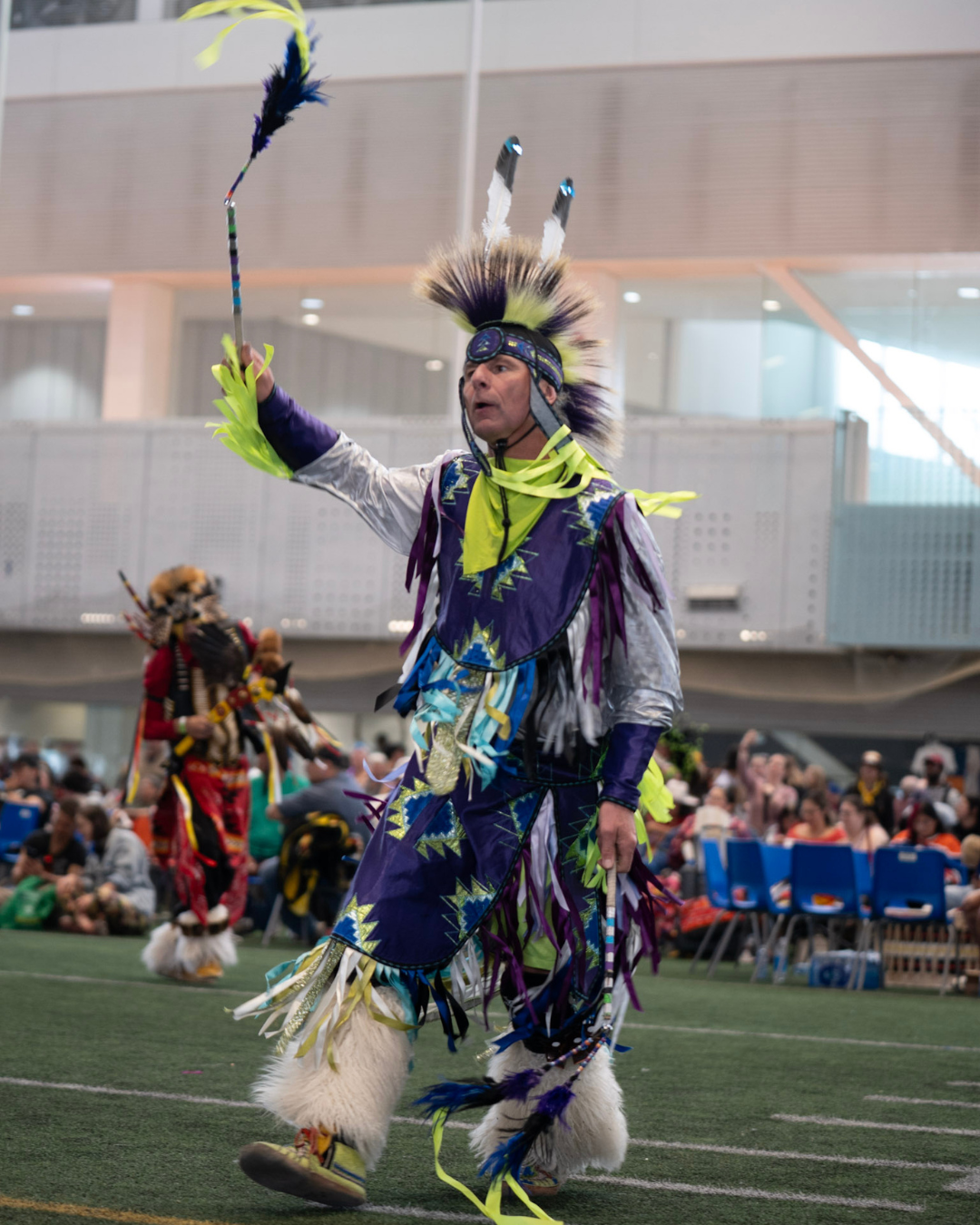 pow wow (3)