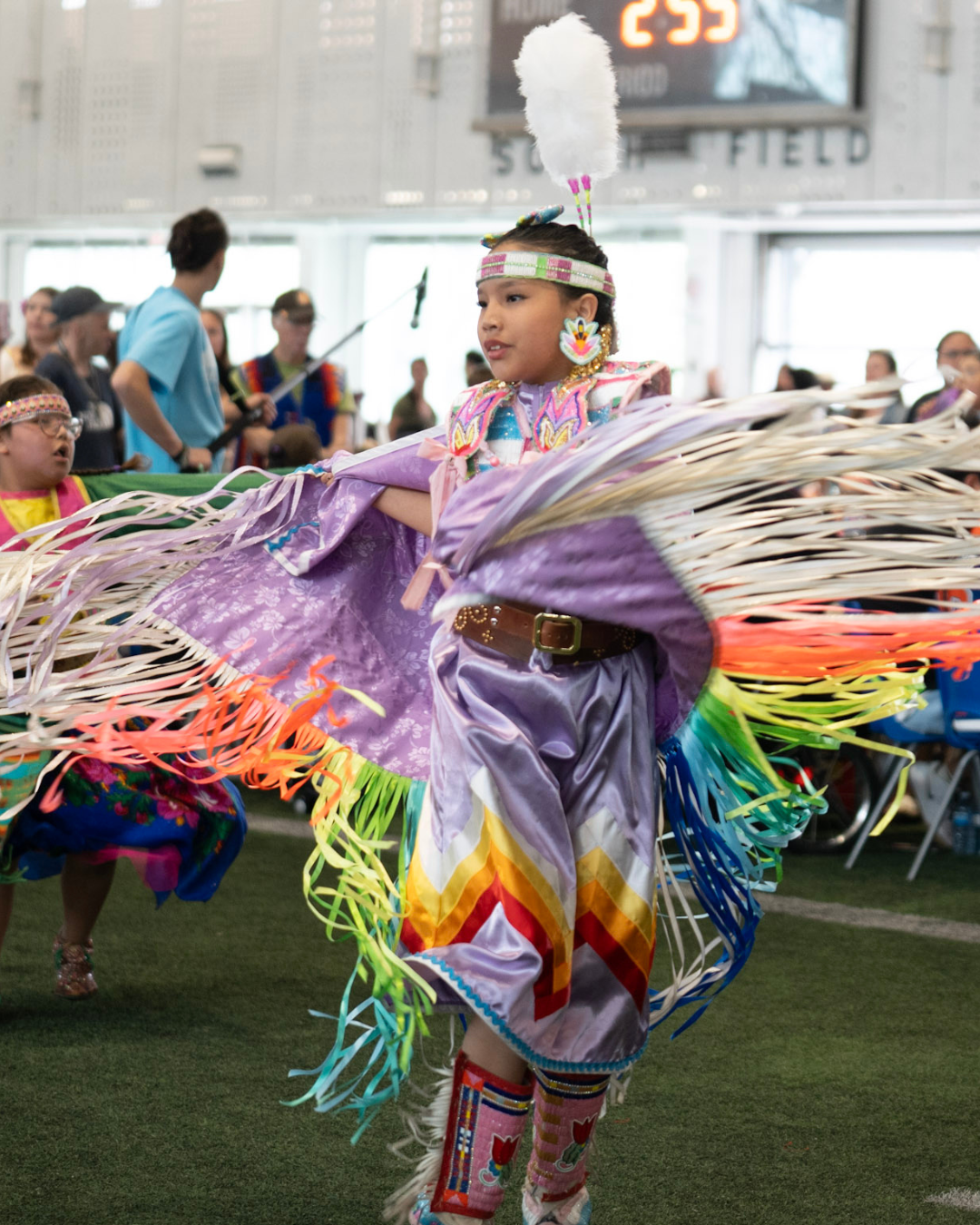 pow wow (2)