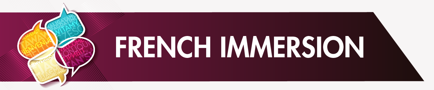 French%20Immersion-1-2.png