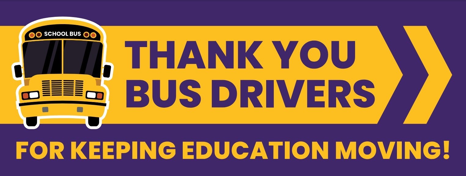 bus driver2